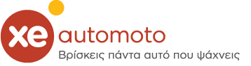 automoto.gr